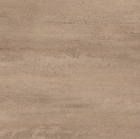 Плитка Интеркерама Долориан 43x43 коричневий (4343 113 032)