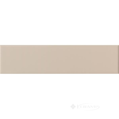 Плитка Equipe Lumina 6x24,6 Sandshell Gloss 32398