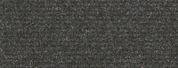 плитка Интеркерама Matrix 23x60 черный mat (2360 242 082)
