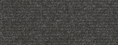 плитка Інтеркерама Matrix 23x60 чорний mat (2360 242 082)