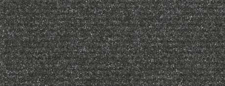 Плитка Інтеркерама Matrix 23x60 чорний mat (2360 242 082)
