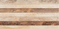декор Opoczno Elega 29,7x60 inserto patchwork (TDZZ1225872018)
