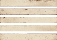 плитка Almera Ceramica Mixtik 4,8x44,5 Sand