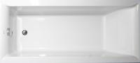 ванна акриловая Vagnerplast Veronella 170 прямоугольная (VPBA170VEA2X-01)