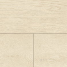 виниловый пол Wineo 400 Db Wood 31/2 мм inspiration oak clear (DB00113)