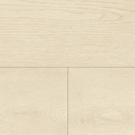 Виниловый пол Wineo 400 Db Wood 31/2 мм inspiration oak clear (DB00113)