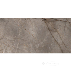 плитка Almera Ceramica XL 150x75 galisia rect