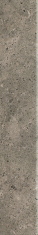 цоколь Paradyz Starlight 9,8x60 antracite mat