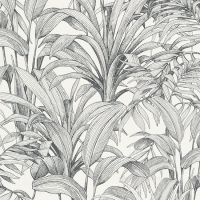 обои Grandeco Asperia (A51401)