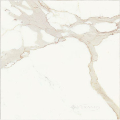плитка Cerim Antique Marble 60x60 pure marble_02 lucido (754719)