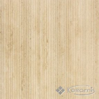 плитка Tubadzin Travertine 3 structure 59,8x59,8