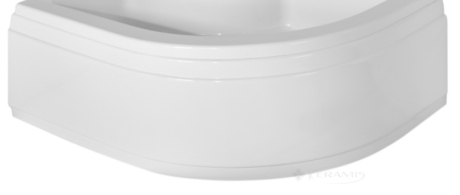 Панель до піддону Besco PMD Piramida Maxi 120х85