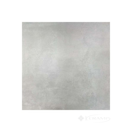 Плитка Cerrad Fiordo 60x60 gris (28329)