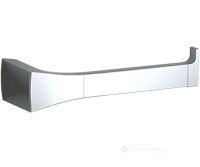 бумагодержатель Sonia S7 хром (131884)