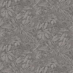 обои AS Creation Amber сад графит (39595-3)