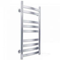 рушникосушка Laris Кватро Класик 400x700 П9 (71207567)