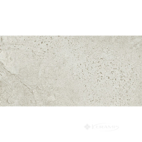 плитка Opoczno Newstone 29,8x59,8 white