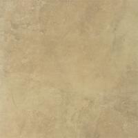 плитка Ceramika Gres Epoca 40x40 beige
