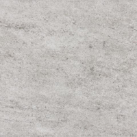 плитка Rako Pietra 60x60 сірий (DAR63631)