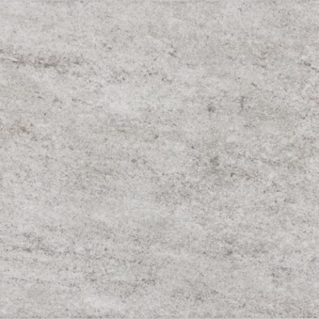 Плитка Rako Pietra 60x60 сірий (DAR63631)