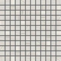 мозаїка Rako Boa 30х30х1 (2,5х2,5) (WDM02526)