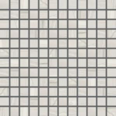 мозаїка Rako Boa 30х30х1 (2,5х2,5) (WDM02526)