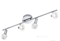 светильник потолочный Eglo Hania (92105)