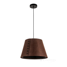 світильник підвісний Levistella (8051998-1 (400) C15)