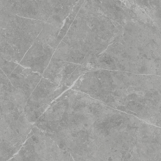 плитка Intergres Belini 60х60 світло-сірий (6060201071/MR)