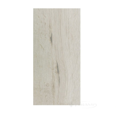 ламінат Alsafloor (Alsapro) Extreme Aqua 4V 33/8 мм дуб слонової кості (565 M 5G)