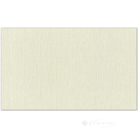 обои Rasch Alla Prima (958621)