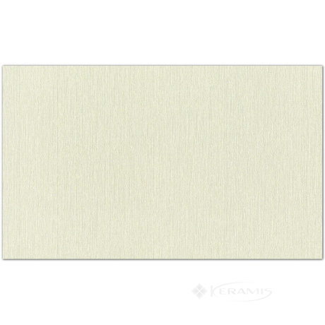 Обои Rasch Alla Prima (958621)