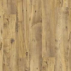 вінілова підлога Quick-Step Balance Click 32/4,5 мм vintage chestnut natural (BACL40029)