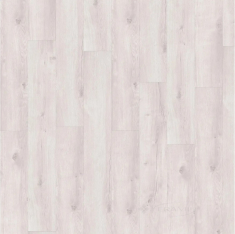 вінілова підлога IVC Eterna Acoustic 1220x181 sebastian oak (5108)