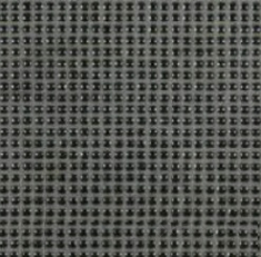мозаїка Vidrepur Pearl (457) 30,9x30,9 antracita