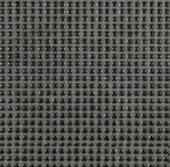 Мозаика Vidrepur Pearl (457) 30,9x30,9 antracita