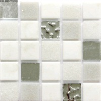 мозаїка Сolibri mosaic Микс103 327x327