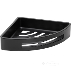 мыльница угловая Bemeta Cytro (153102390)