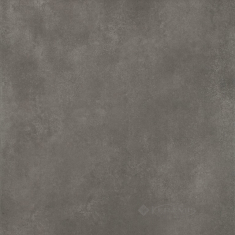 плитка Cersanit Colin 59,8x59,8 grey (NT588-003-1)
