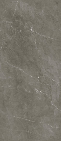 Плитка Inspiro Nordic Stone 120x280 Galaxy Grey Structured (S28002)