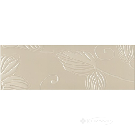Плитка Domino Anya 20x60 decor shape beige (AY29R)