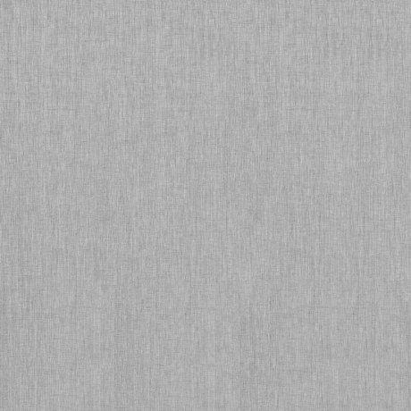 Плитка Интеркерама Lurex 59х59 темно-серая (072)
