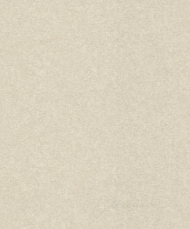 Шпалери Rasch Composition (973662)