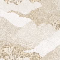 обои Caselio The Place To Bed (PTB101811027)