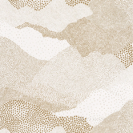 Обои Caselio The Place To Bed (PTB101811027)