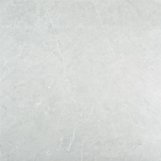 плитка Alaplana Amalfi 60x60 blanco mat rect