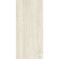 плитка Baldocer Venice 260x120 beige natural (BP2612R)