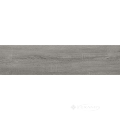 плитка Terragres Laminat 15x60 сірий (542920)