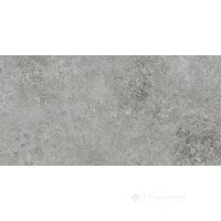 плитка Intergres Tesoro 60x120 серый (12060202072/MR)