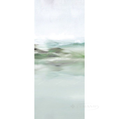 панно Khroma Earth (DGEAR1011)